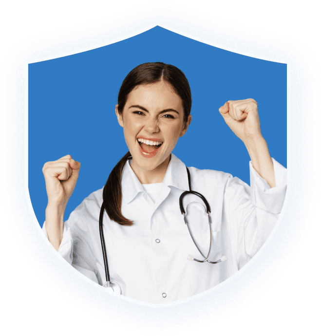 Advanced Medical Imaging