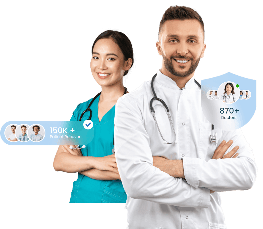 AI Radiology Platform